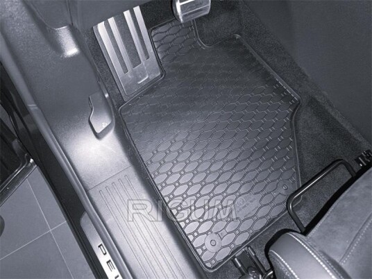 RIGUM 906622 Bilmatter RIGUM 906622 Bilmatter