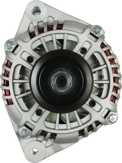 AS PL A5041 Dynamo