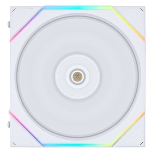 Lian-li Uni Fan Tl 140 140 Mm