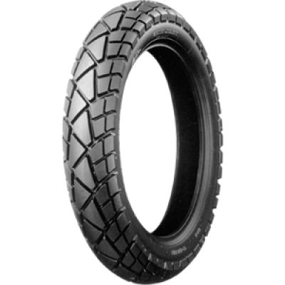 Bridgestone TW202 120/90-16 TT 63P bakhjul