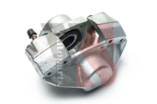 Bremsecaliper YSPARTS YS-BC0495