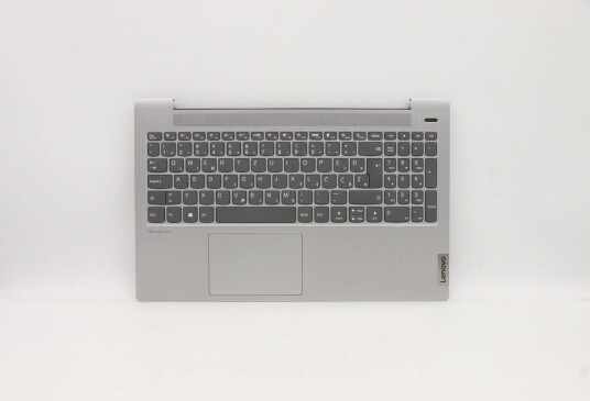 Lenovo Upper Case