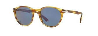 Persol 0PO3152S 52 904356 Persol 0PO3152S 52 904356