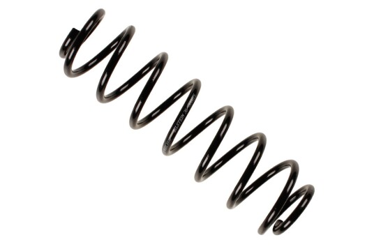 Fjær BILSTEIN 36 300075 Fjær BILSTEIN 36 300075