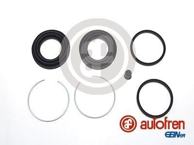 Autofren Seinsa Rep. sett bremsecaliper AUTOFREN SEINSA D4798
