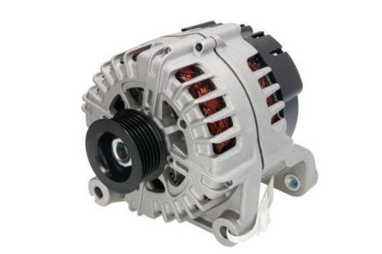 Dynamo STARDAX STX102176