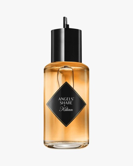 Kilian Paris Angels' Share Refill 100 ml