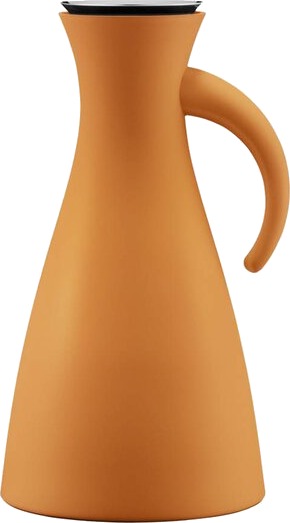 Eva Trio Termokanne 1,0L pumpkin spice Eva Trio Termokanne 1,0L pumpkin spice