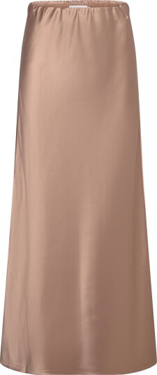 Stylein Magda Brown XS Stylein Magda Brown XS