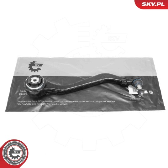 Bærearm ESEN SKV 69SKV419 Bærearm ESEN SKV 69SKV419
