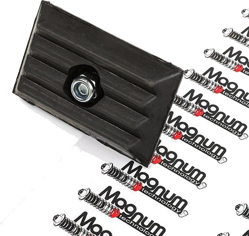Anslagsbuffer Magnum Technology A8F044MT