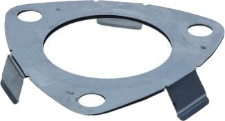 MAXGEAR 70-0492 Pakning, eksosrør