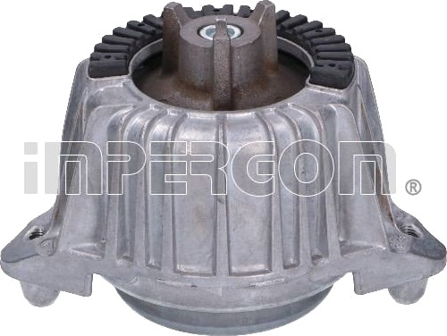 ORIGINAL IMPERIUM 32186 Motorfeste ORIGINAL IMPERIUM 32186 Motorfeste