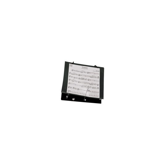 Sml Paris Hc250 Music Sheet Holder Trombone
