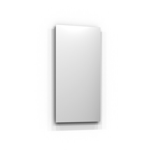 Svedbergs Tived Speil 40cm Svedbergs Tived Speil 40cm