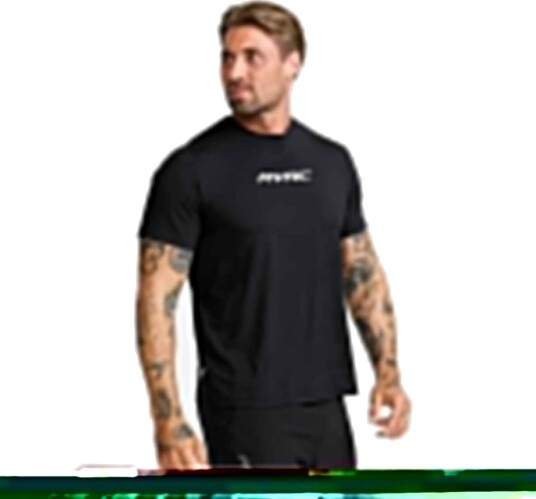 RevolutionRace Dame > Overdeler > Fleece & midlayers Sherpa Hoodie Dame Forest Night Størrelse:2XL