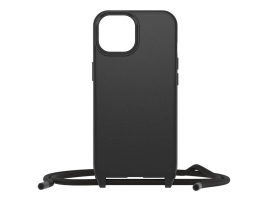 OTTERBOX React Series - baksidedeksel for mobiltelefon OTTERBOX React Series - baksidedeksel for mobiltelefon
