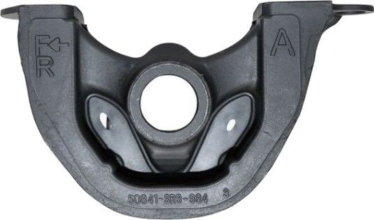 CTR GZ0052R Motorfeste