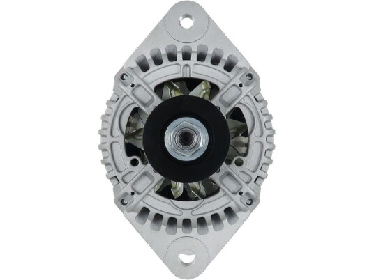 Dynamo AS PL A9519S Dynamo AS PL A9519S