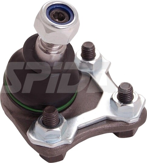 Bærekule SPIDAN CHASSIS PARTS 46924