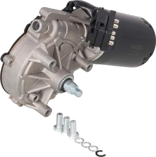 KAMOKA 3100115 Vindusviskermotor