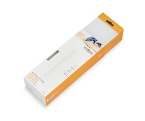 Steinel 70062