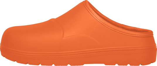 Fubuki Unisex Nozawa Orange 44 Fubuki Unisex Nozawa Orange 44