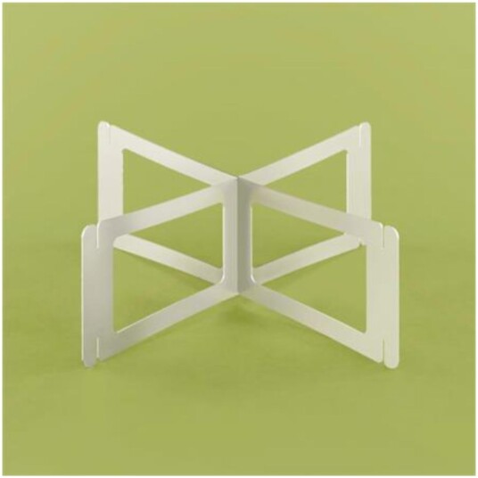 Picogrill Large Pan Support, OS