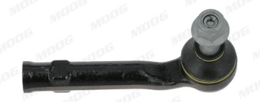 Endeledd MOOG FD-ES-17933