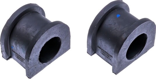 Lagring stabilisator DENCKERMANN D300681