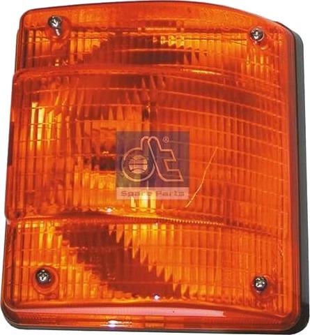 DT Spare Parts 3.31048 Begrensningslys