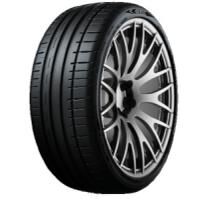 GT Radial SportActive 2 255/35R18 94Y