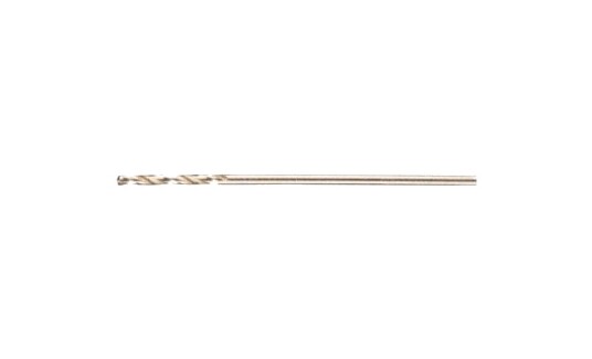 Pferd 25203548, Drill, 10 Stykker Pferd 25203548, Drill, 10 Stykker