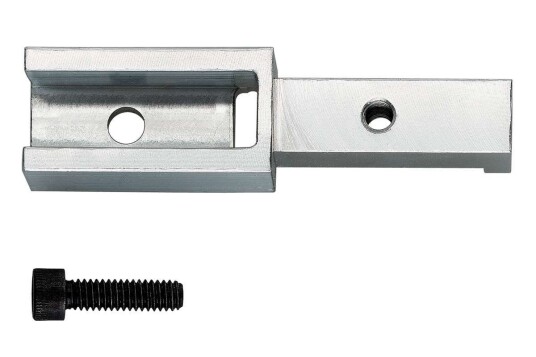 Båndfiladapter Båndfiladapter