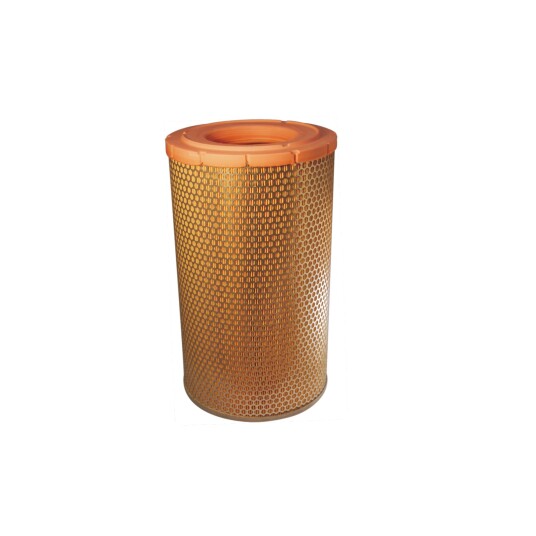 Luftfilter FILTRON AM 464