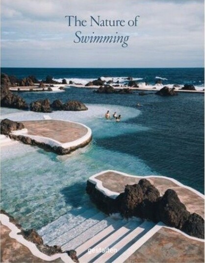 The Nature of Swimming