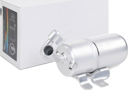 Tørker klimaanlegg THERMOTEC KTT120006