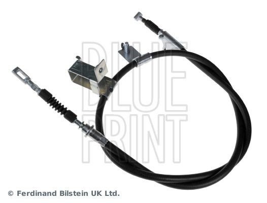 Blue Print Tautrekk parkeringsbrems BLUE PRINT ADN146219