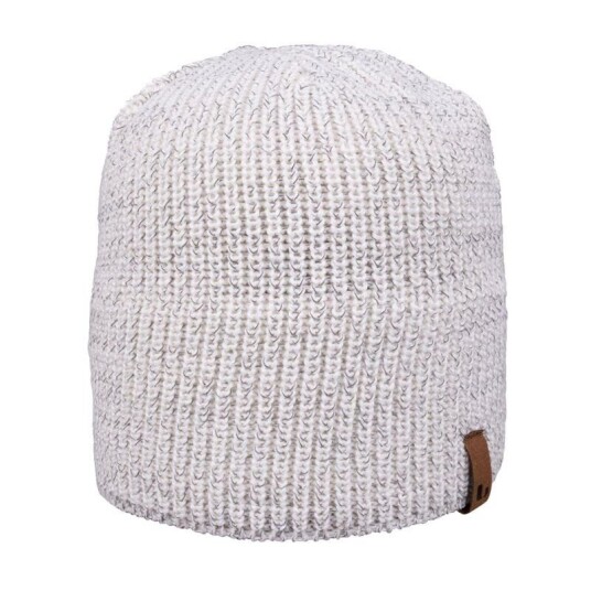 Lindberg Glasgow Hat Reflective Offwhite Offwhite 4/56-60cm