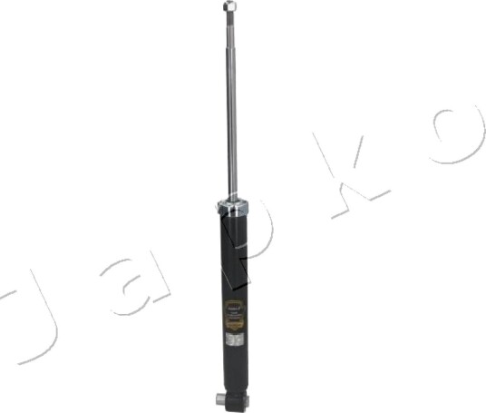 Støtdemper JAPKO MJ00623