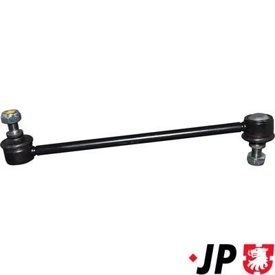 Stabilisatorstag JP GROUP 4850500800 Stabilisatorstag JP GROUP 4850500800