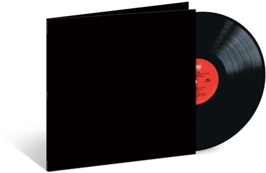 Spinal Tap  This Is Spinal Tap  LP/Vinyl