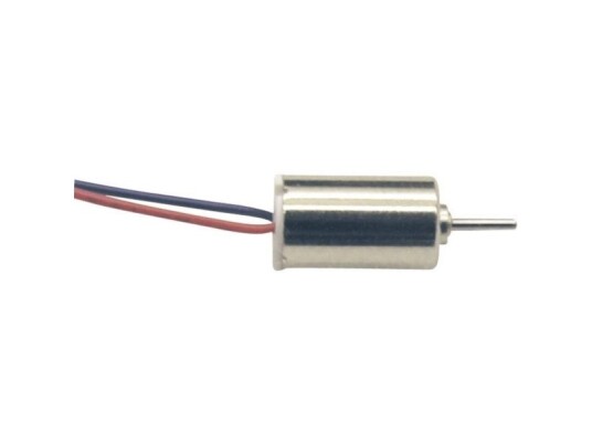 Sol Expert 90005 Micro-Motor M 1200 5500 U/Min 5 Mm Sol Expert 90005 Micro-Motor M 1200 5500 U/Min 5 Mm