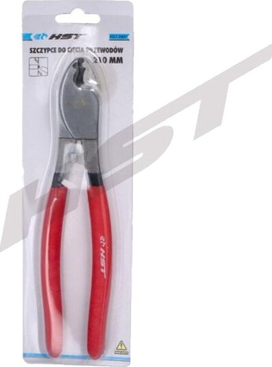 HST HST 0891 Kabelsaks HST HST 0891 Kabelsaks