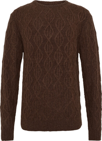 DXNMXRK Dx Diego Brown XL