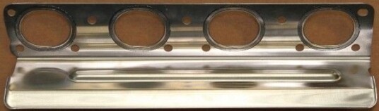 Tetning eksosmanifold ELRING 739.060 Tetning eksosmanifold ELRING 739.060