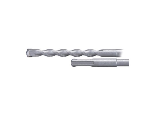 Makita Sds + 20Mm Concrete Drill Bit D 00365