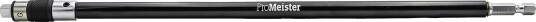 Promeister Forlenger 2-I-1 1/4 307 mm Promeister Forlenger 2-I-1 1/4 307 mm