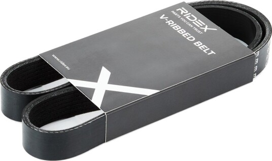 Multireim RIDEX 305P0139 Multireim RIDEX 305P0139