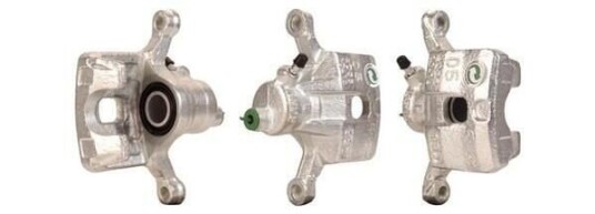 Ferodo Bremsecaliper FERODO FCL694477